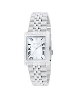 Orologio Liu Jo Donna in Acciaio TLJ2648